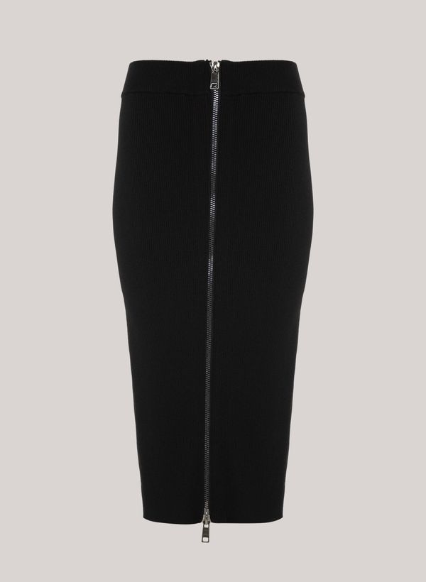 16112567_09_2-SAIA-KAYA