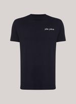 03620676_09_1-TSHIRT-NICE-PLACE-BLACK