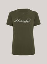 03620672_51_2-TSHIRT-HEAVEN-DUST-VERDE