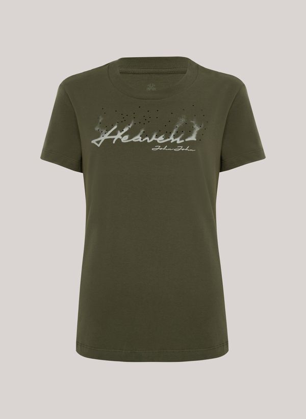 03620672_51_2-TSHIRT-HEAVEN-DUST-VERDE
