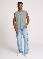 12063076_79_3-REGATA-JOHN-X-JOHN-FLAT-CZ