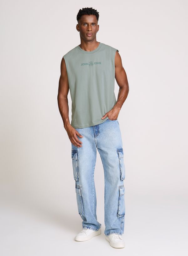 12063076_79_3-REGATA-JOHN-X-JOHN-FLAT-CZ