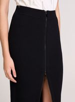 16112567_09_4-SAIA-KAYA