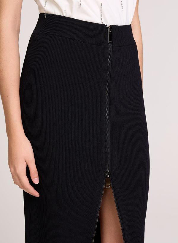 16112567_09_4-SAIA-KAYA