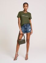 03620672_51_3-TSHIRT-HEAVEN-DUST-VERDE