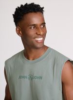 12063076_79_4-REGATA-JOHN-X-JOHN-FLAT-CZ