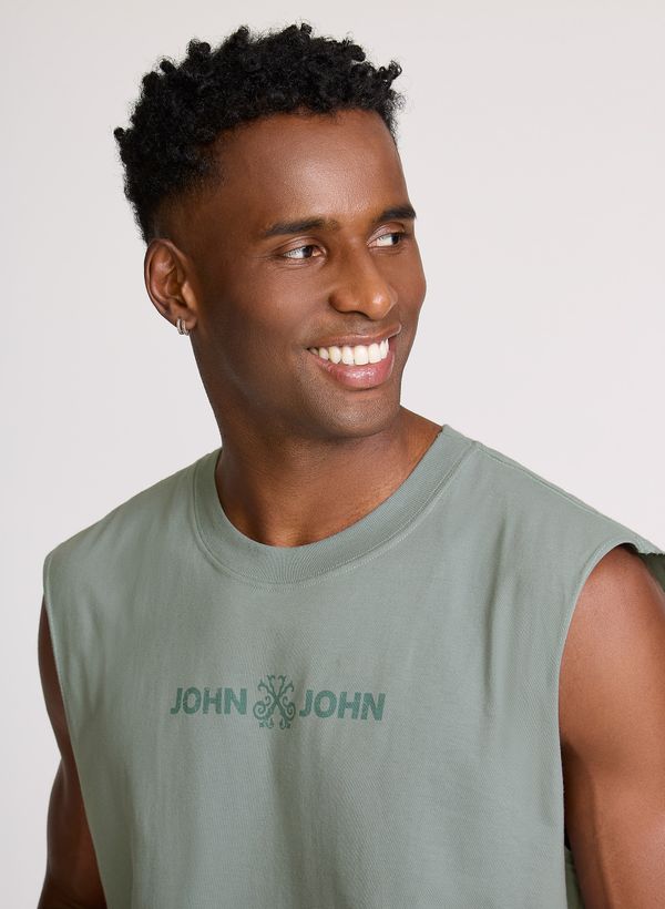 12063076_79_4-REGATA-JOHN-X-JOHN-FLAT-CZ