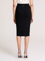 16112567_09_5-SAIA-KAYA