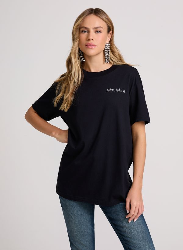 03620676_09_3-TSHIRT-NICE-PLACE-BLACK