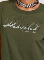 03620672_51_4-TSHIRT-HEAVEN-DUST-VERDE