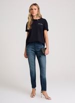 03620676_09_4-TSHIRT-NICE-PLACE-BLACK