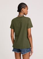03620672_51_5-TSHIRT-HEAVEN-DUST-VERDE