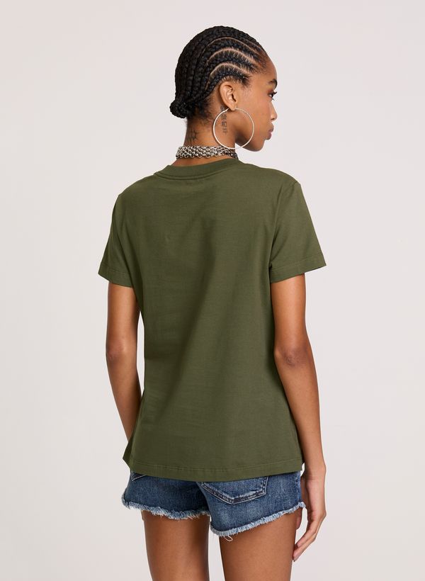 03620672_51_5-TSHIRT-HEAVEN-DUST-VERDE