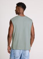 12063076_79_5-REGATA-JOHN-X-JOHN-FLAT-CZ