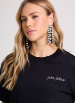 03620676_09_5-TSHIRT-NICE-PLACE-BLACK