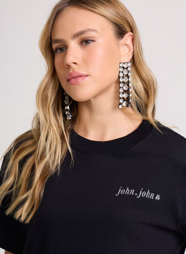 03620676_09_5-TSHIRT-NICE-PLACE-BLACK