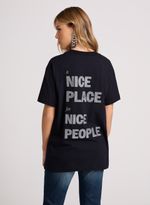 03620676_09_6-TSHIRT-NICE-PLACE-BLACK