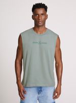 12063076_79_2-REGATA-JOHN-X-JOHN-FLAT-CZ