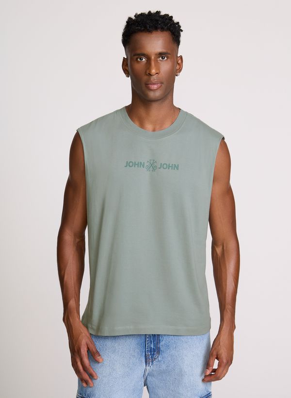 12063076_79_2-REGATA-JOHN-X-JOHN-FLAT-CZ