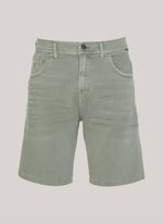 17020433_54_1-BERMUDA-CLASSICA-LIGHT-GREEN