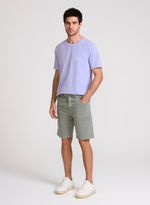 17020433_54_2-BERMUDA-CLASSICA-LIGHT-GREEN