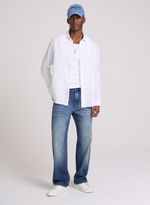 18086091_74_2-CALCA-RELAXED-VENTURA