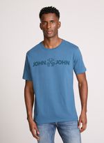 42547028_17_2-TS-RG-JJ-BASIC-TURQUESA