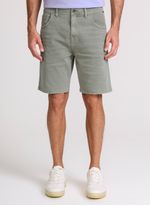 17020433_54_3-BERMUDA-CLASSICA-LIGHT-GREEN