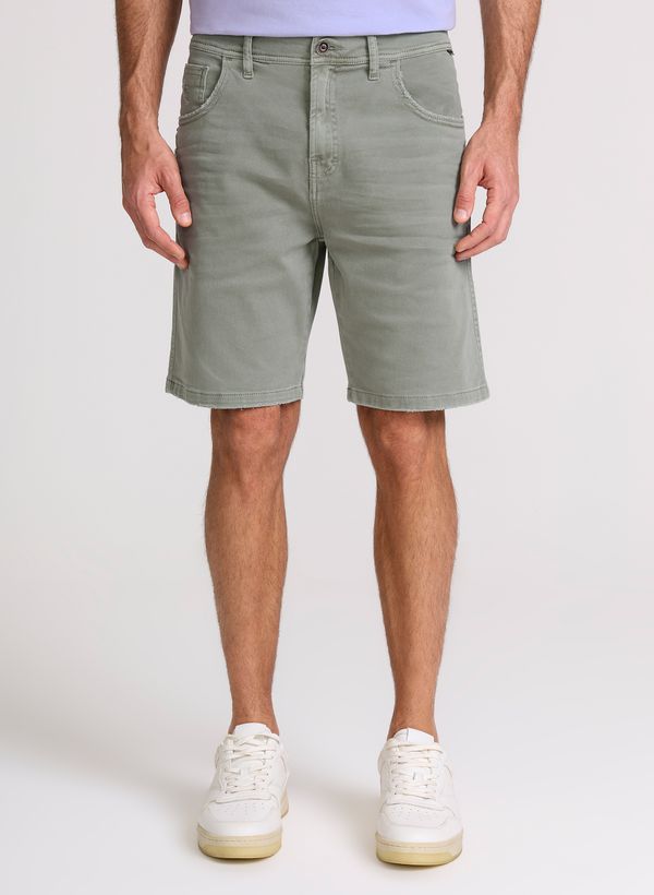 17020433_54_3-BERMUDA-CLASSICA-LIGHT-GREEN