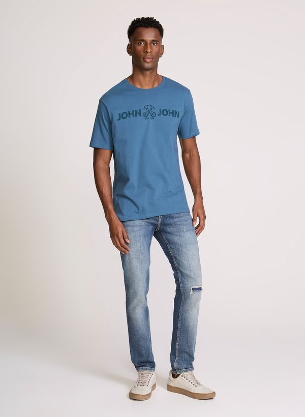 42547028_17_3-TS-RG-JJ-BASIC-TURQUESA