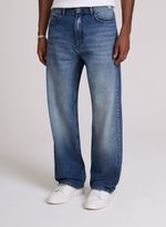 18086091_74_3-CALCA-RELAXED-VENTURA