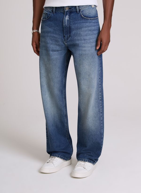 18086091_74_3-CALCA-RELAXED-VENTURA