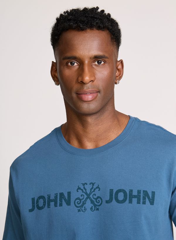 42547028_17_4-TS-RG-JJ-BASIC-TURQUESA