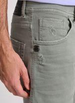 17020433_54_4-BERMUDA-CLASSICA-LIGHT-GREEN