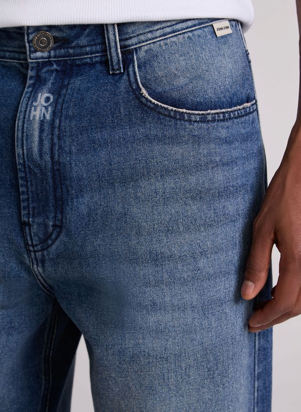 18086091_74_4-CALCA-RELAXED-VENTURA