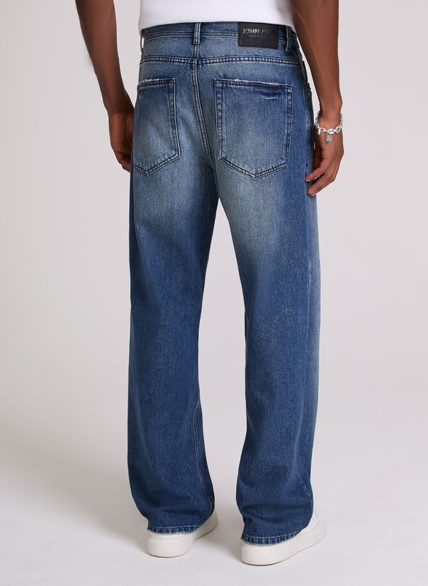 18086091_74_5-CALCA-RELAXED-VENTURA