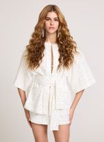 75010831_11_1-KIMONO-OFF-WHITE-PAETES
