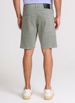 17020433_54_6-BERMUDA-CLASSICA-LIGHT-GREEN