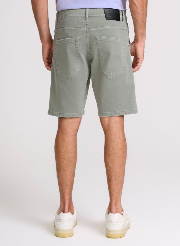 17020433_54_6-BERMUDA-CLASSICA-LIGHT-GREEN