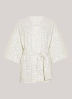75010831_11_2-KIMONO-OFF-WHITE-PAETES
