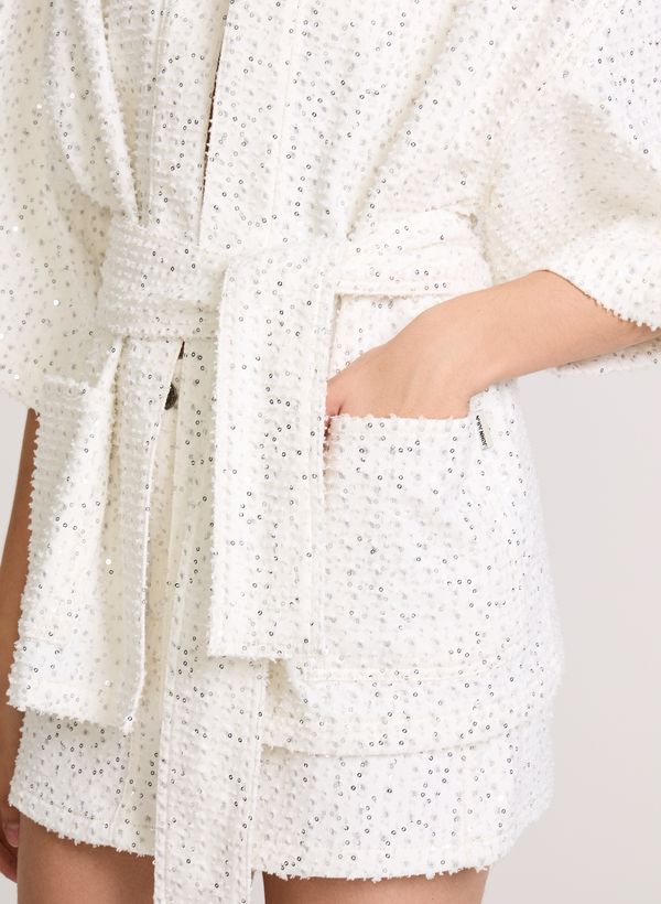 75010831_11_4-KIMONO-OFF-WHITE-PAETES