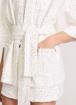 75010831_11_4-KIMONO-OFF-WHITE-PAETES