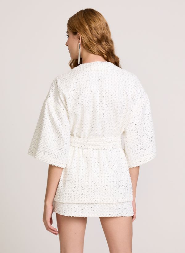 75010831_11_5-KIMONO-OFF-WHITE-PAETES