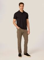 image-c21407aceda84d199cb6fd3de43b9330