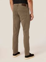 image-7dc4c536ac4c4622812811222d82e207