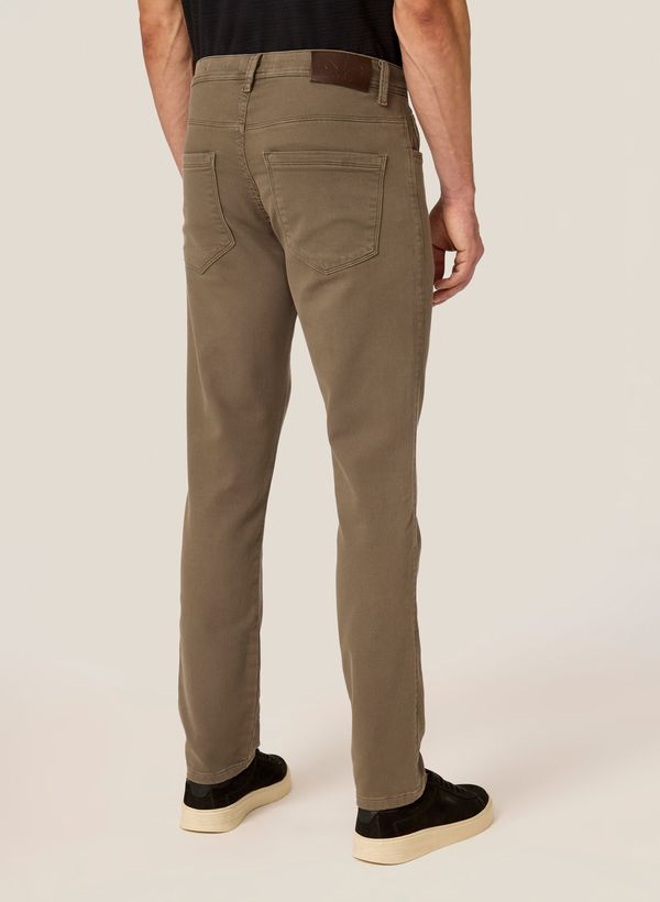 image-7dc4c536ac4c4622812811222d82e207