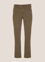 image-434fe3bd387c452382dc91bdb6a5884c