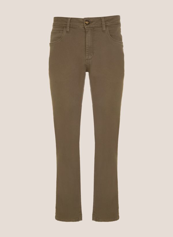 image-434fe3bd387c452382dc91bdb6a5884c