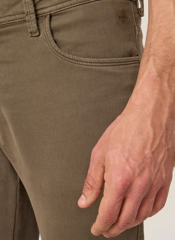 image-7acd74839aca4573b75ec833ebdc7cd0