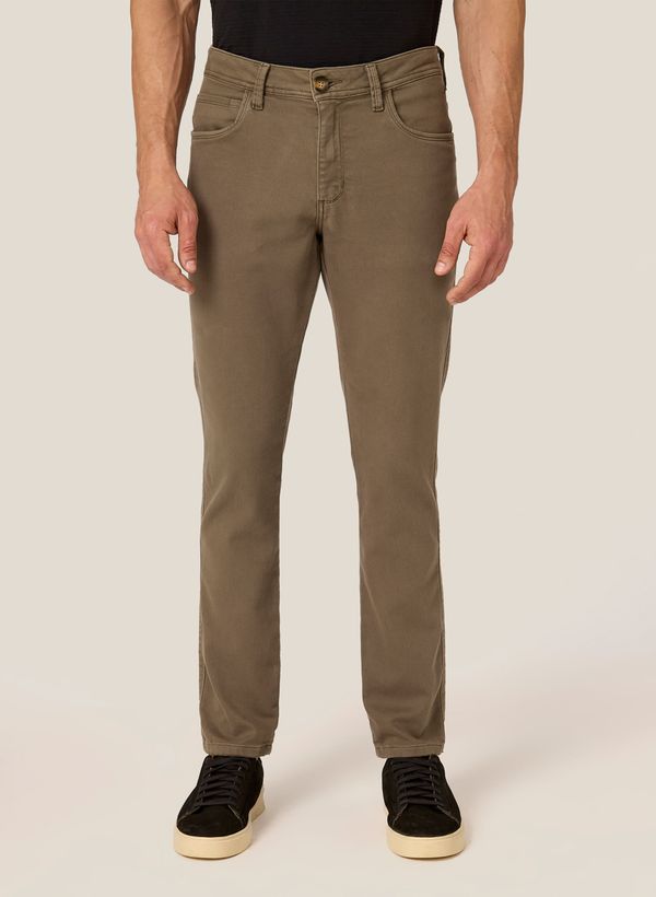 image-433c02f31ae24e26bcf0abbcdac30707